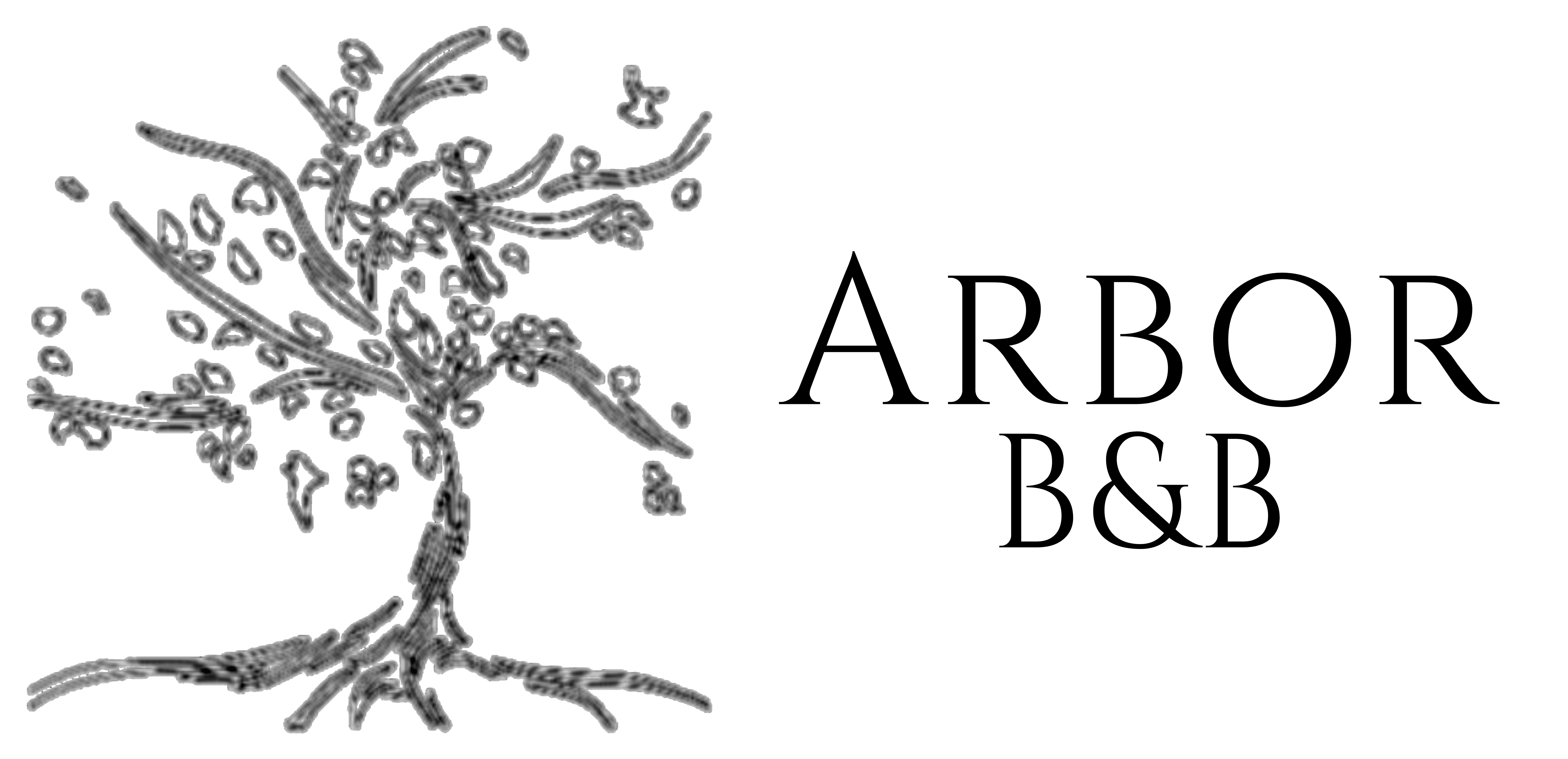 ArborB&B